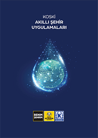 KOSKİ Akıllı Uygulamalar