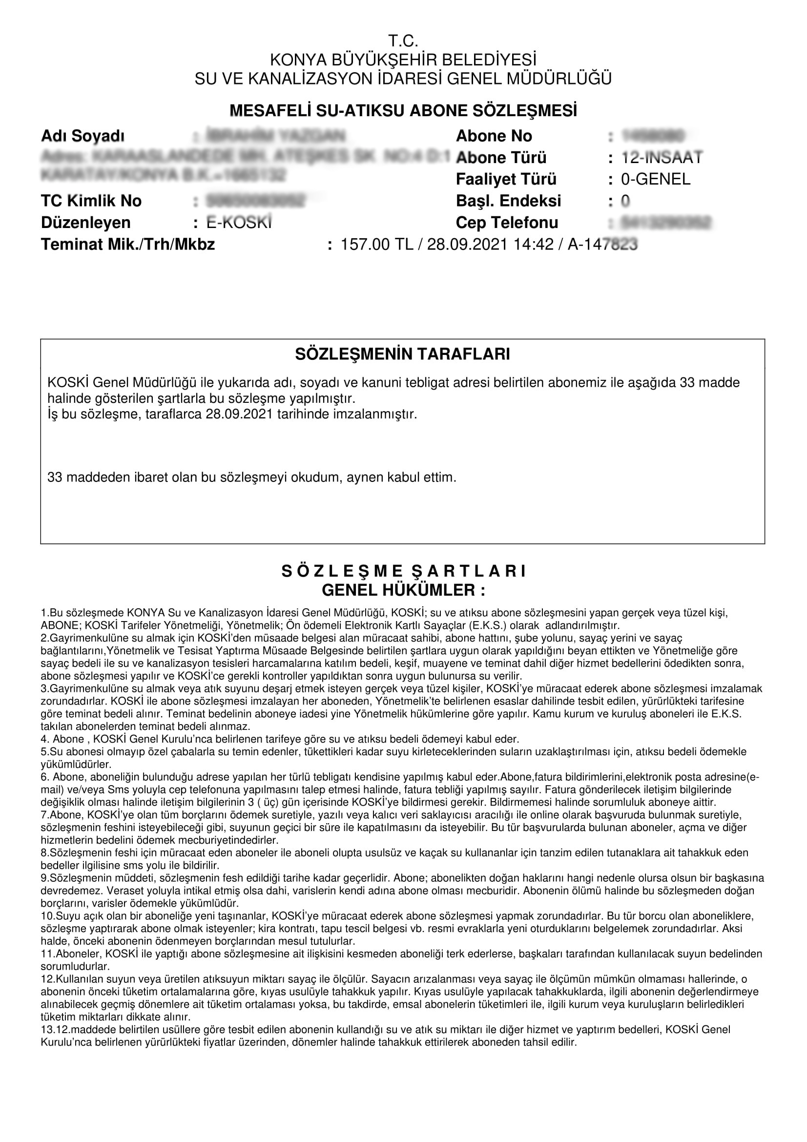 mesafeli-satis-sozlesmesi