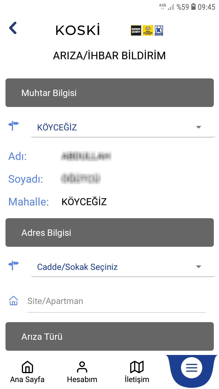 muhtar1