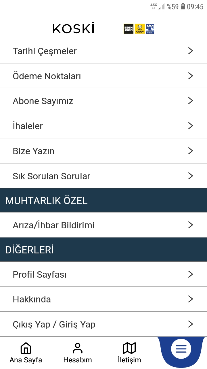 muhtar2