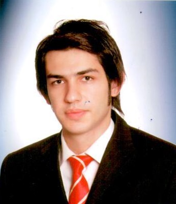 Osman Sadık  HASIRCI