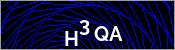 captcha kodu