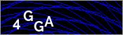 captcha kodu