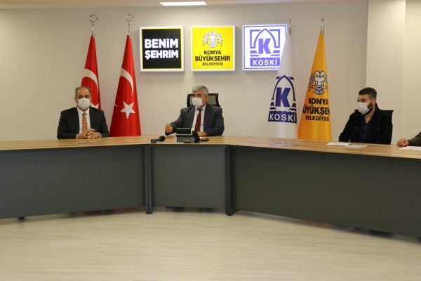 ALO 185 YENİLENEN YAPISIYLA DAHA KALİTELİ…