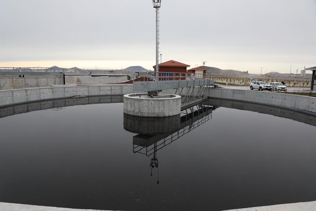 KARAPINARATIKSUARITMATESİSİ1