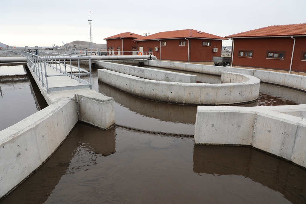 KARAPINARATIKSUARITMATESİSİ2