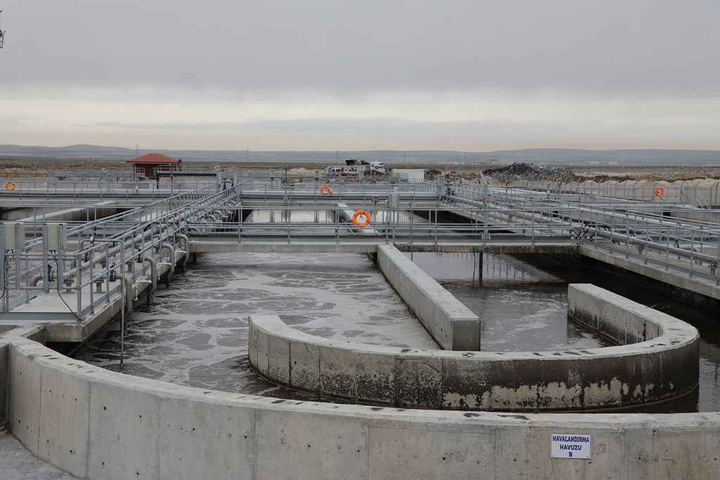 KARAPINARATIKSUARITMATESİSİ3