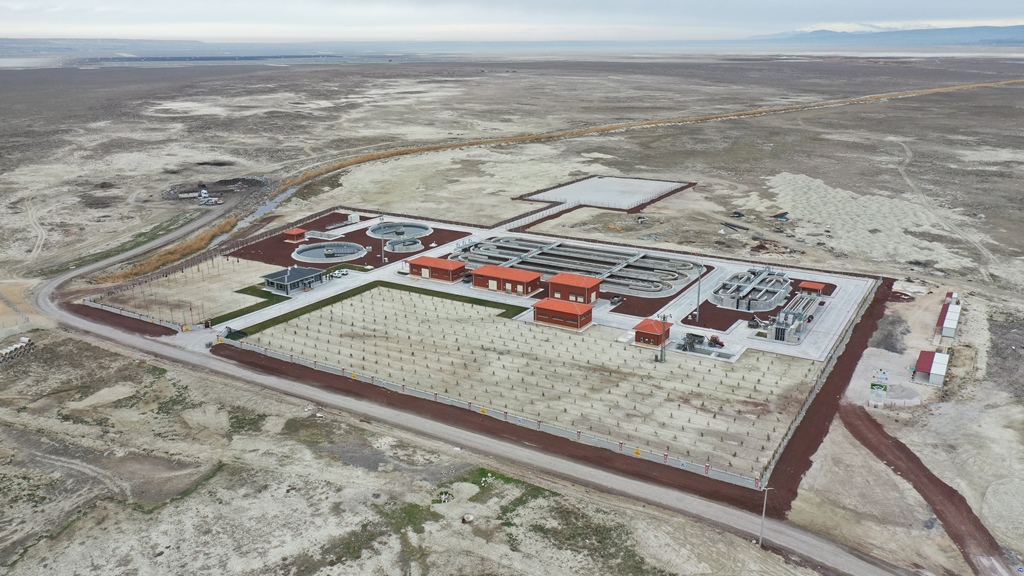 KARAPINARATIKSUARITMATESİSİ7