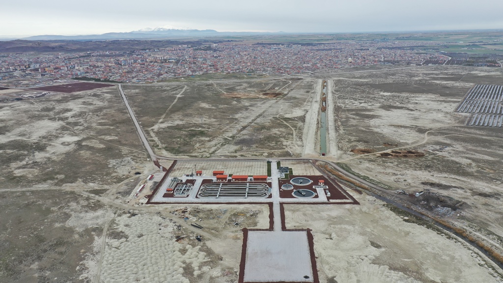 KARAPINARATIKSUARITMATESİSİ8