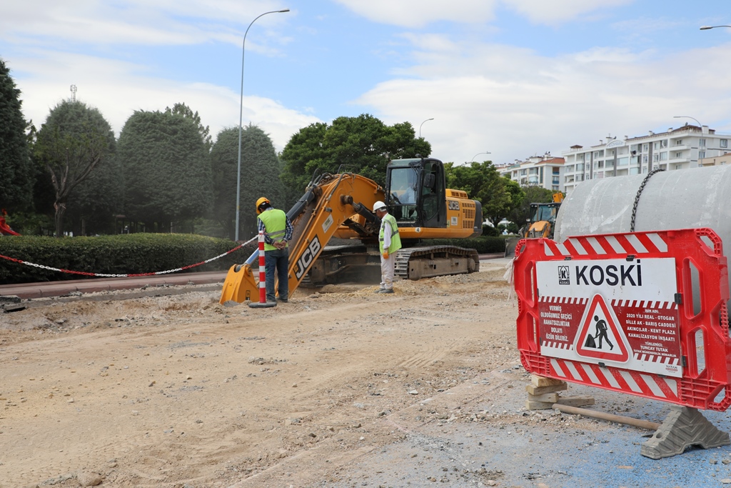 kollektör hatları2