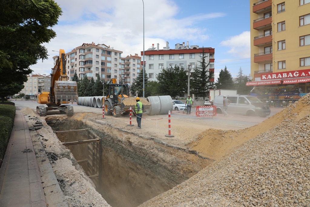 kollektör hatları3