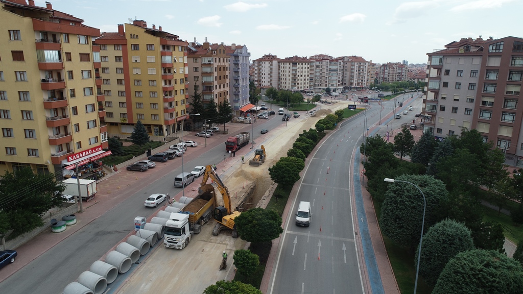 kollektör hatları4