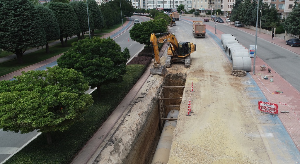 kollektör hatları6