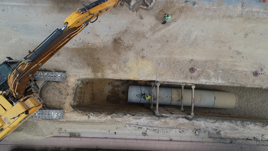 kollektör hatları7