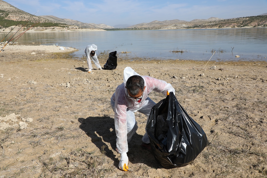 ALTINAPA TEMİZLİK1