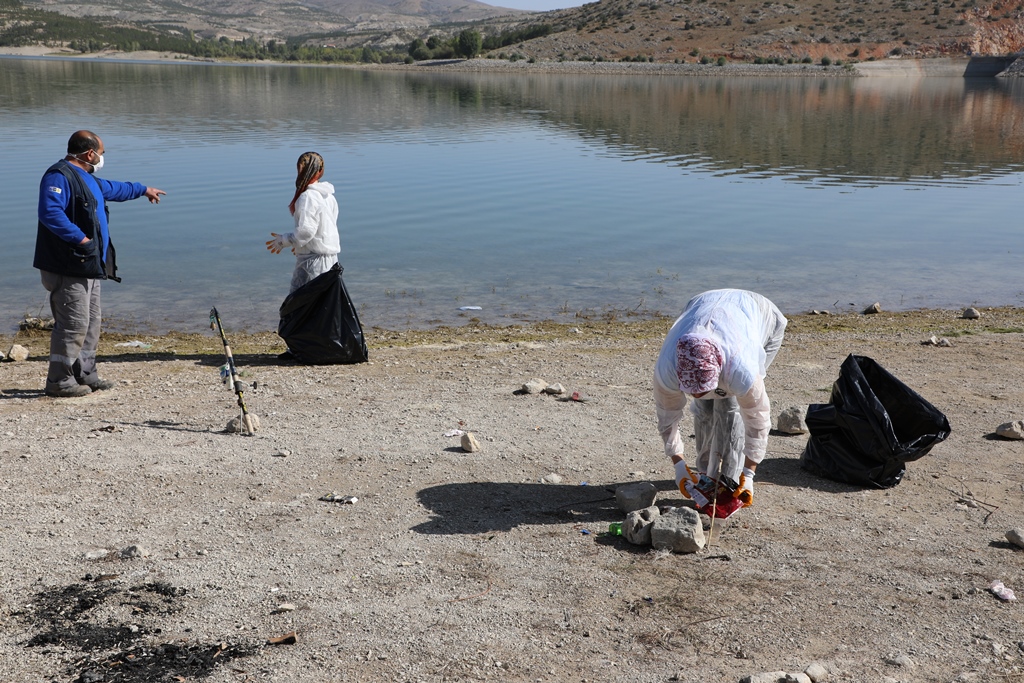 ALTINAPA TEMİZLİK2