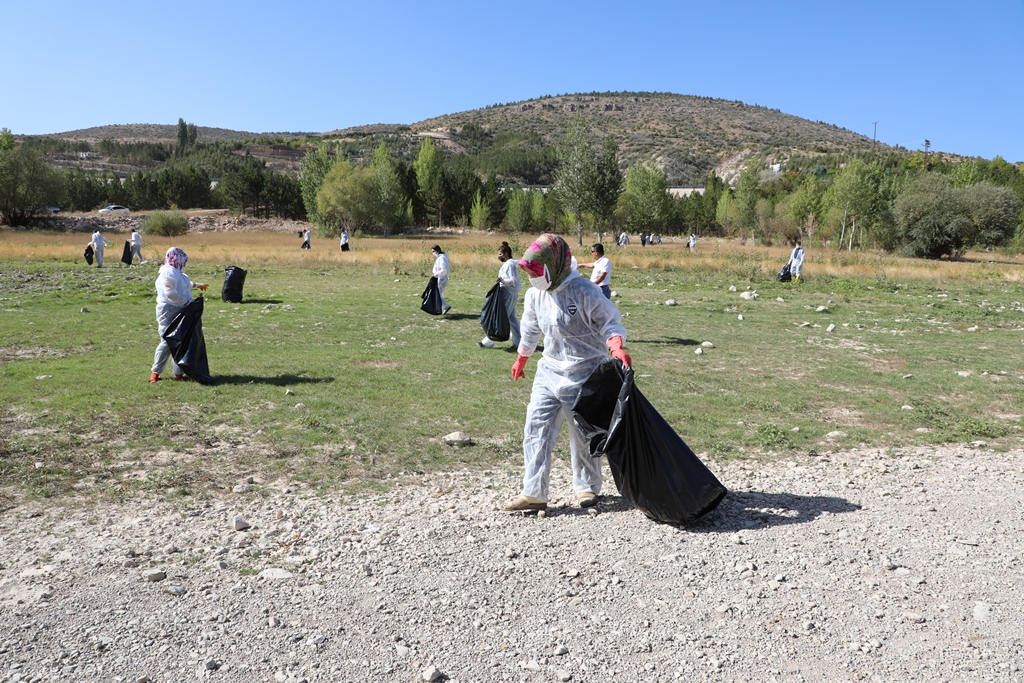 ALTINAPA TEMİZLİK4