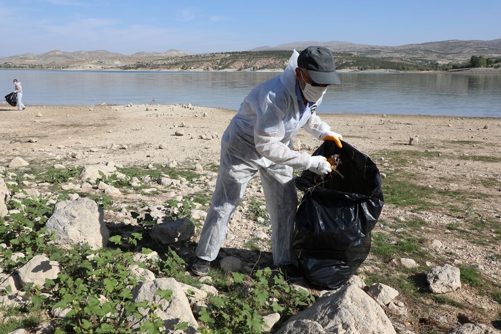 ALTINAPA TEMİZLİK5