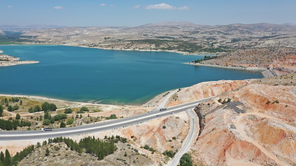 ALTINAPA TEMİZLİK7