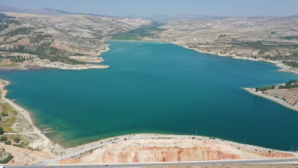 ALTINAPA TEMİZLİK8