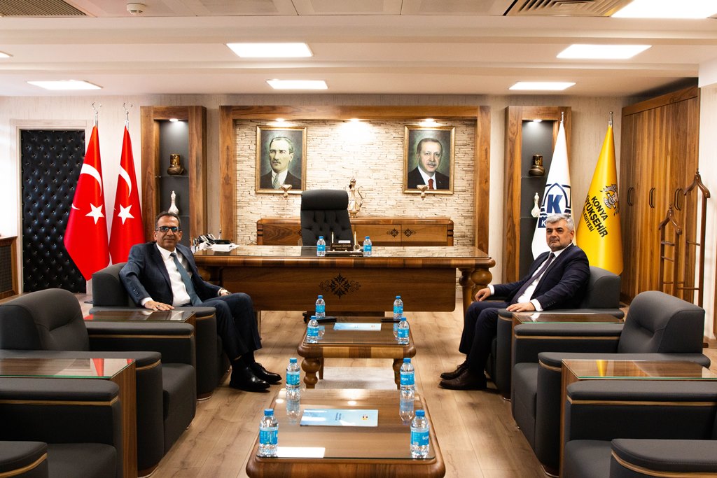 mehmet ekinci ve ahmet demir