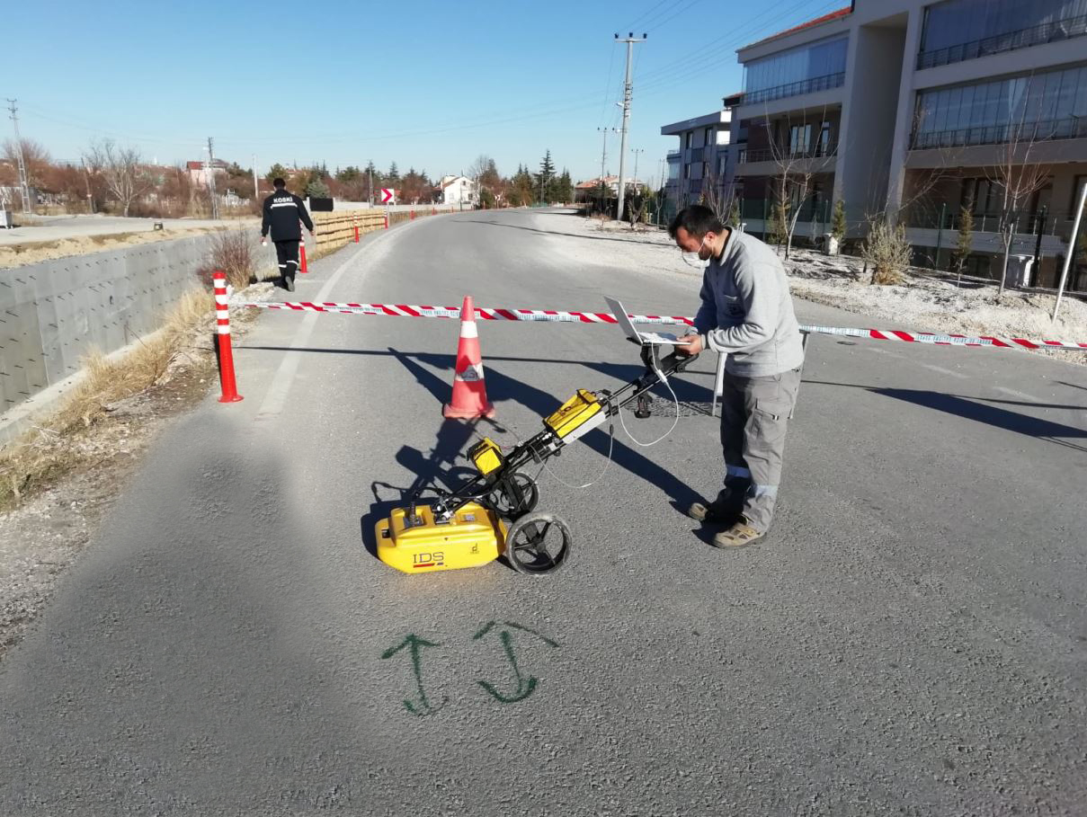 JEOFİZİK VE RADAR2