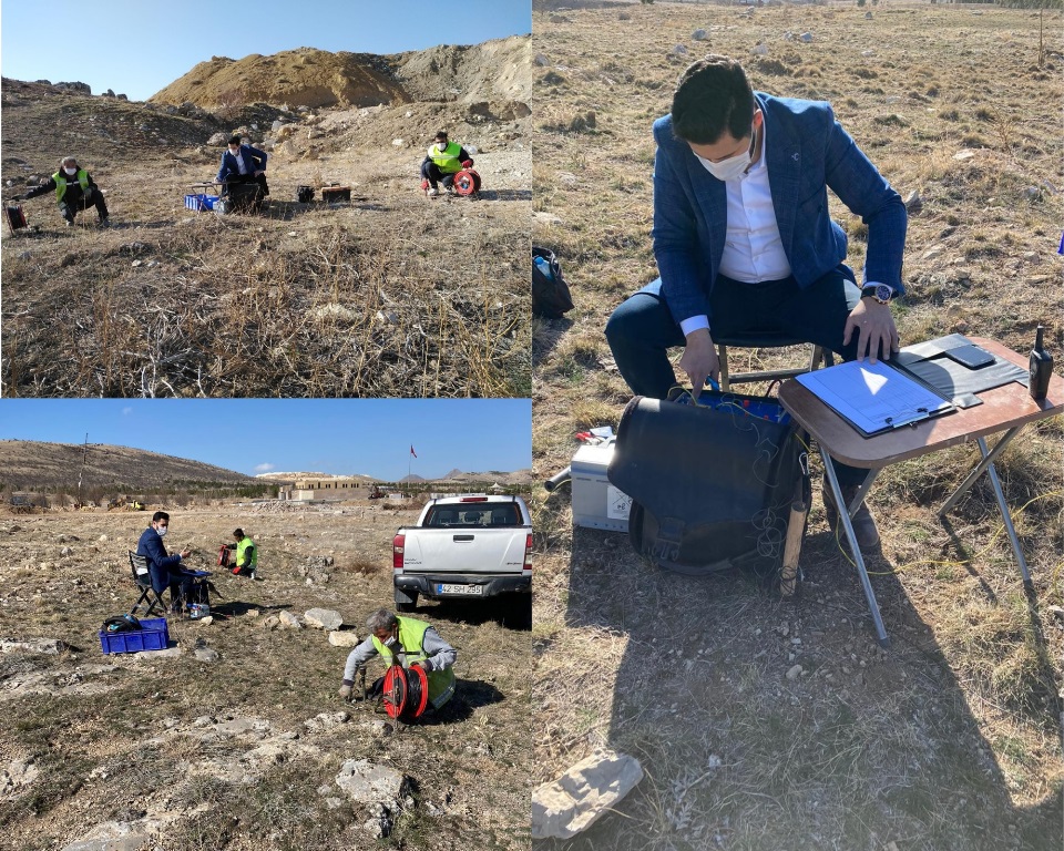 JEOFİZİK VE RADAR3