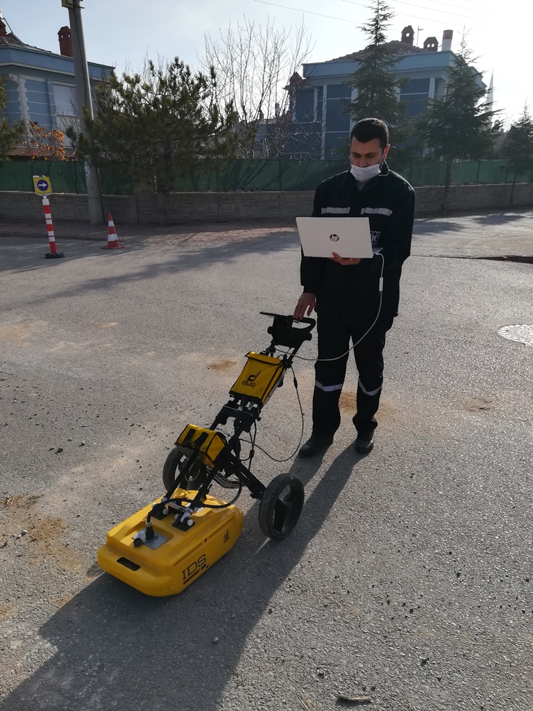 JEOFİZİK VE RADAR5