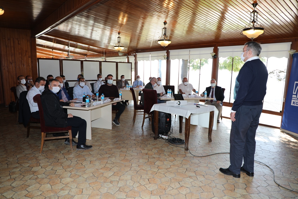 liderlik eğitimi final1