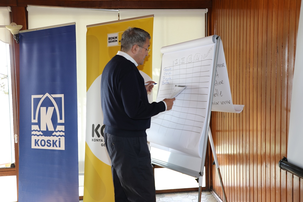 liderlik eğitimi final2