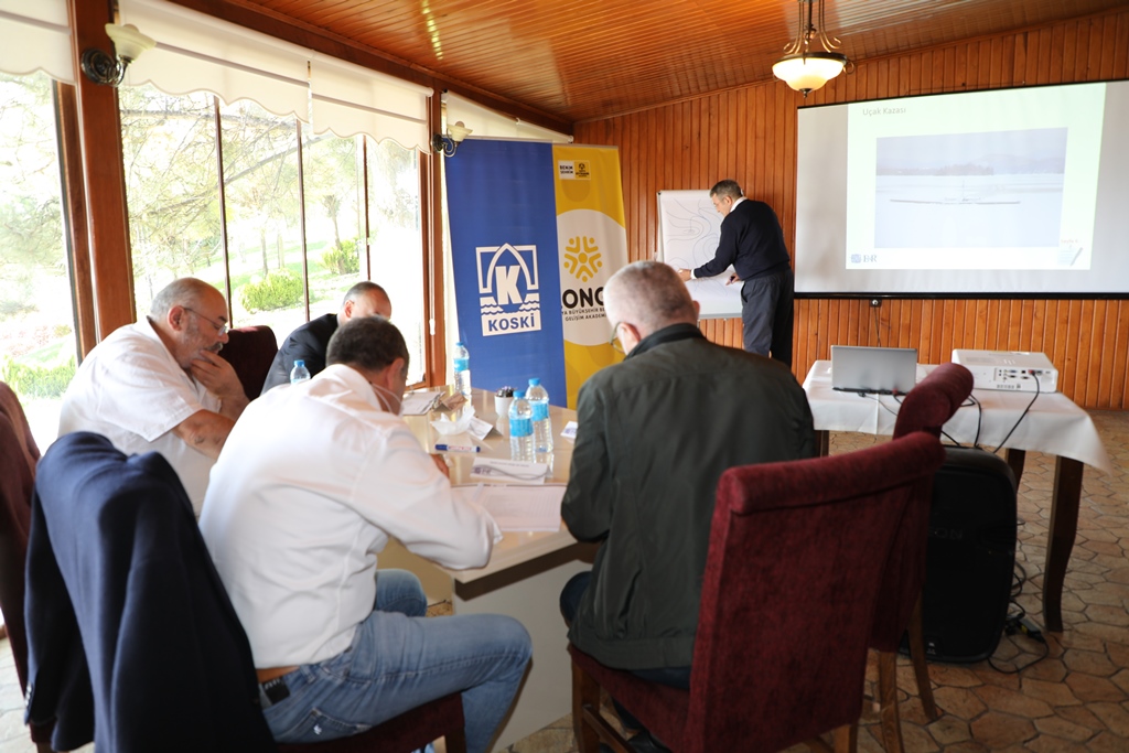 liderlik eğitimi final3