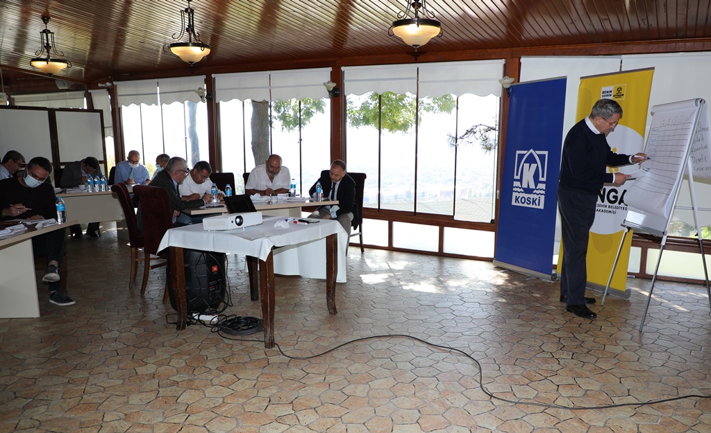 liderlik eğitimi final4