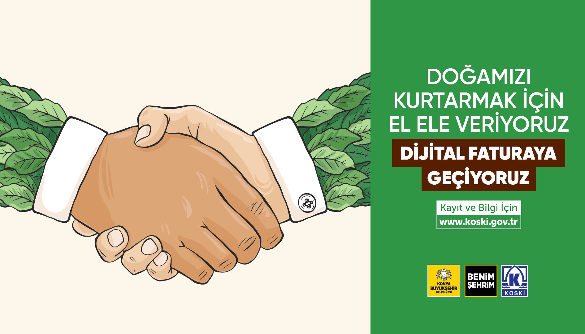 DİJİTAL FATURA1