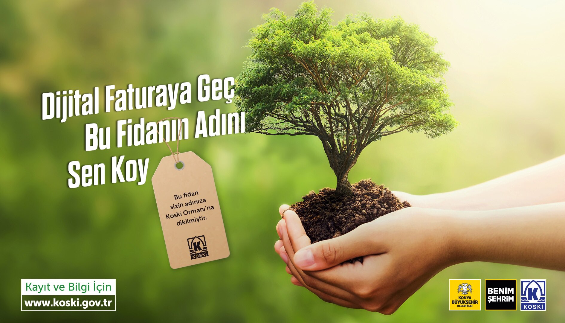 DİJİTAL FATURA2