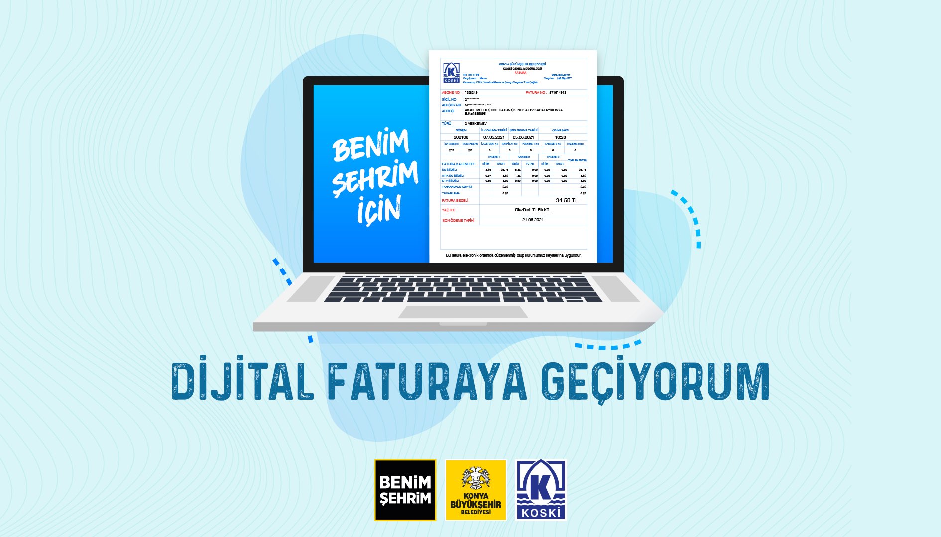DİJİTAL FATURA4