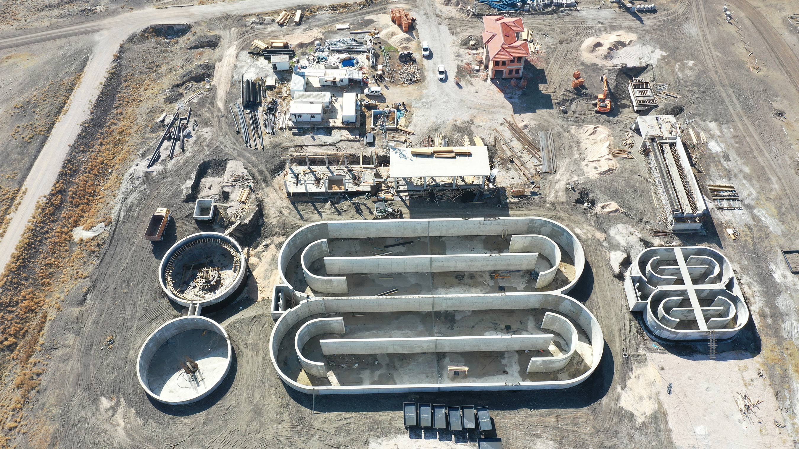 TUZGÖLÜNÜ KORUYACAK1