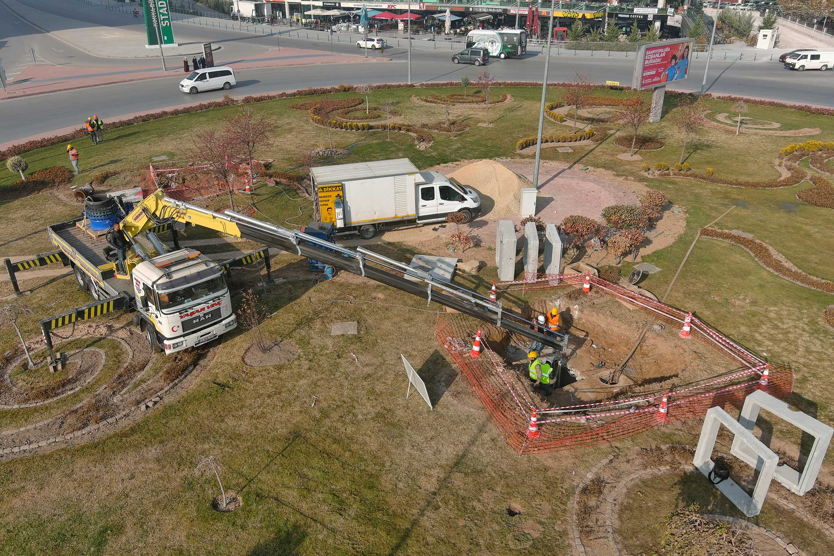 BÜYÜKŞEHİRALTYAPIYIGÜÇLENDİRİYOR1