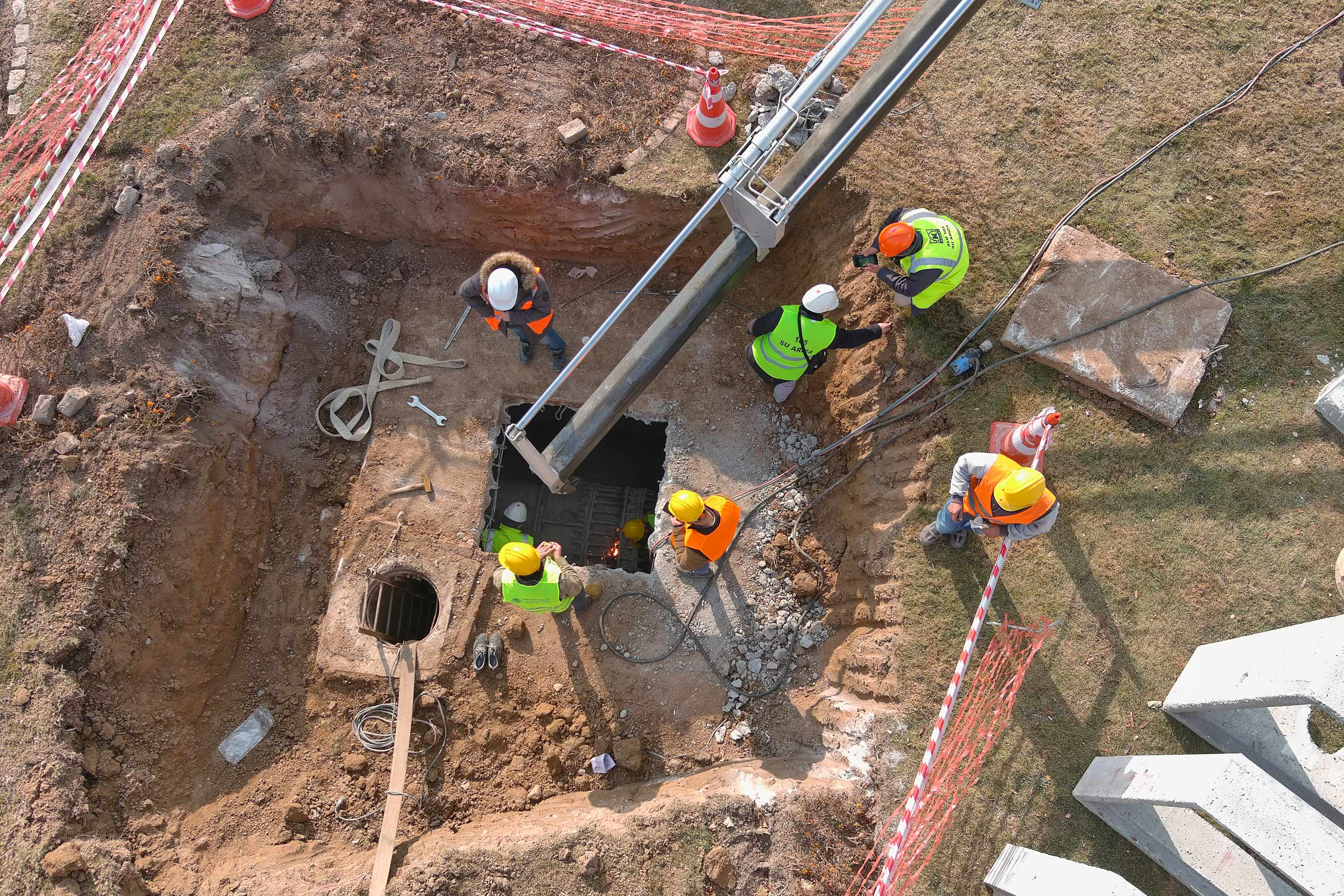 BÜYÜKŞEHİRALTYAPIYIGÜÇLENDİRİYOR10