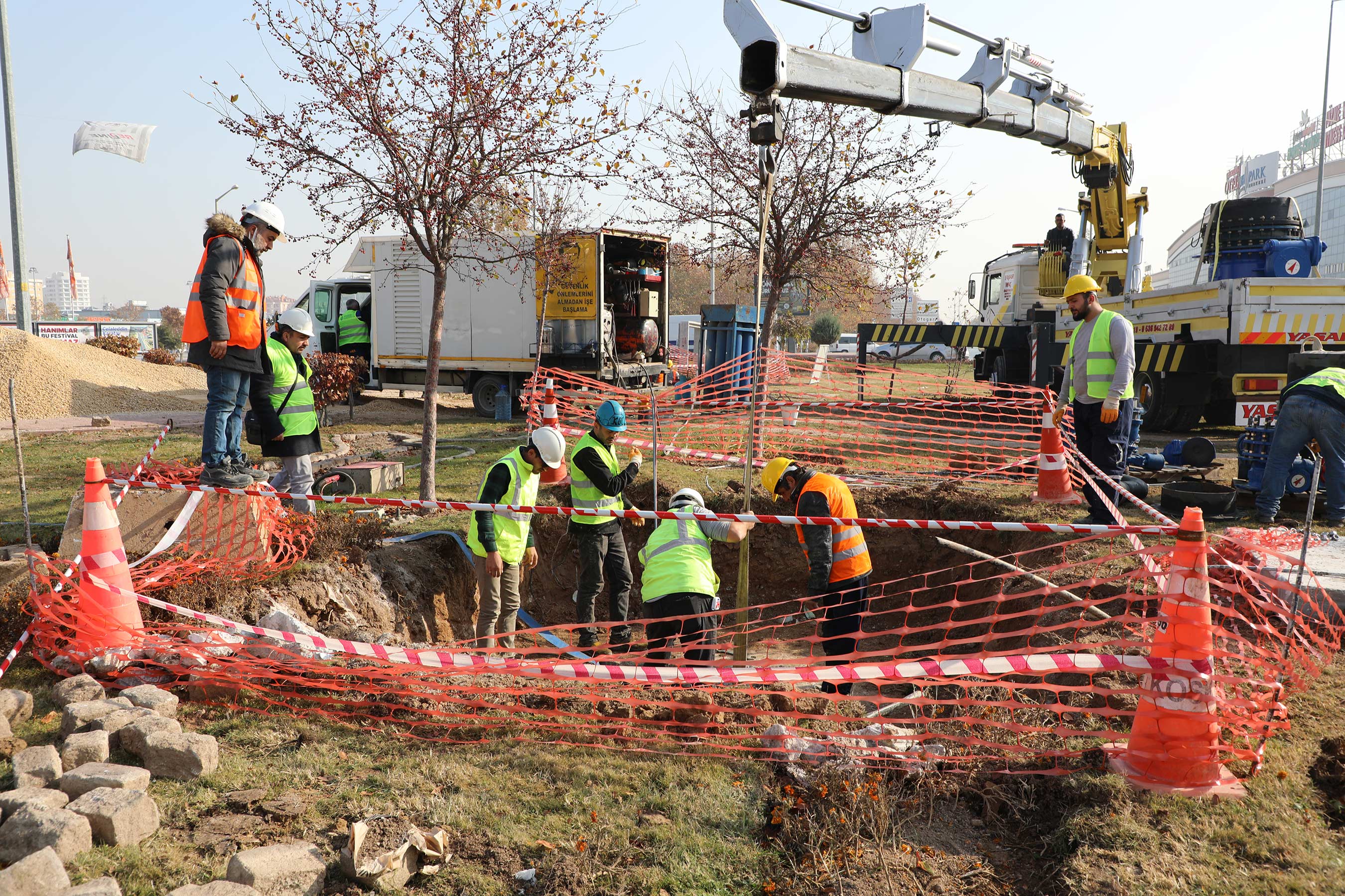 BÜYÜKŞEHİRALTYAPIYIGÜÇLENDİRİYOR2