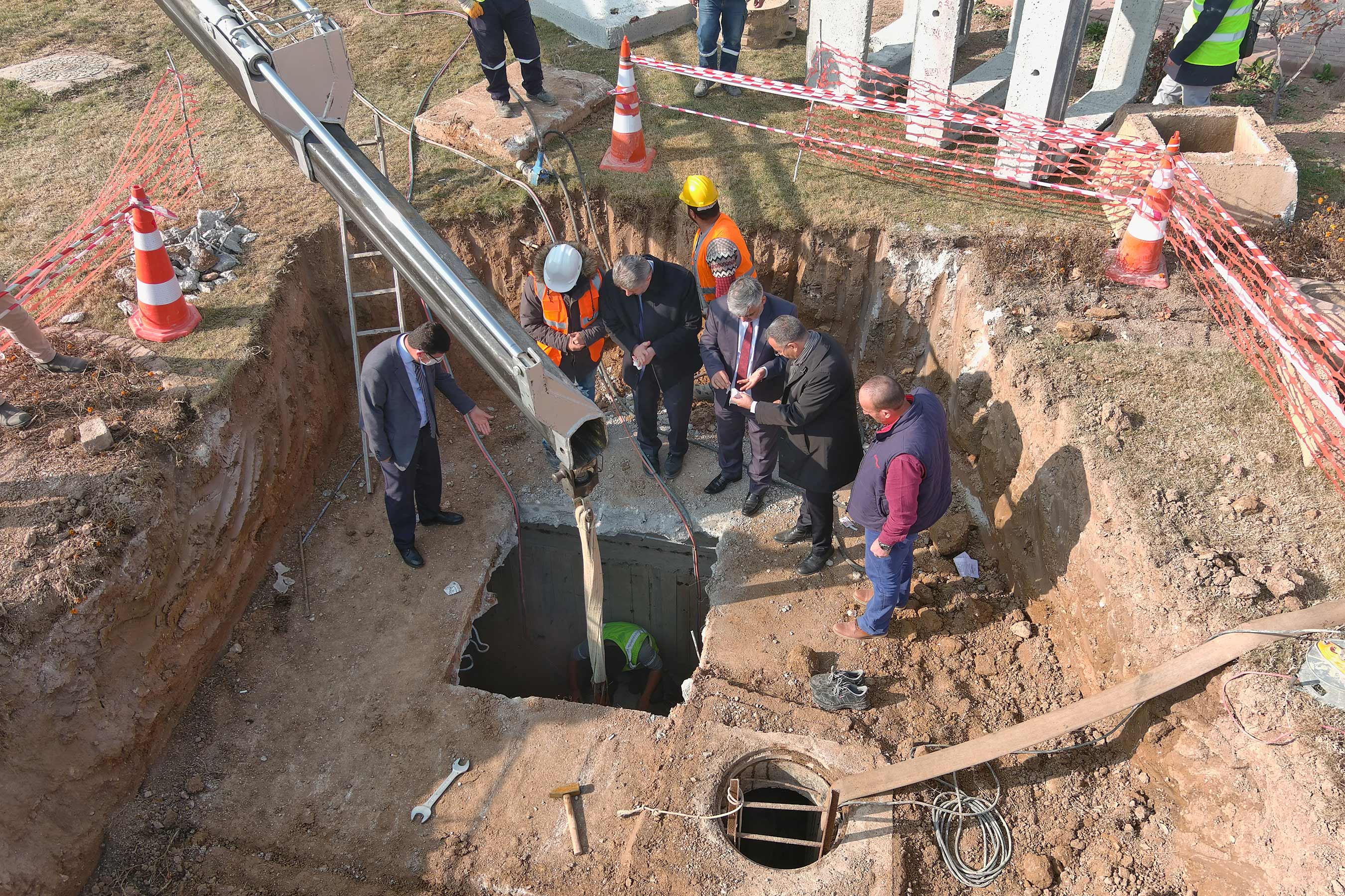 BÜYÜKŞEHİRALTYAPIYIGÜÇLENDİRİYOR5