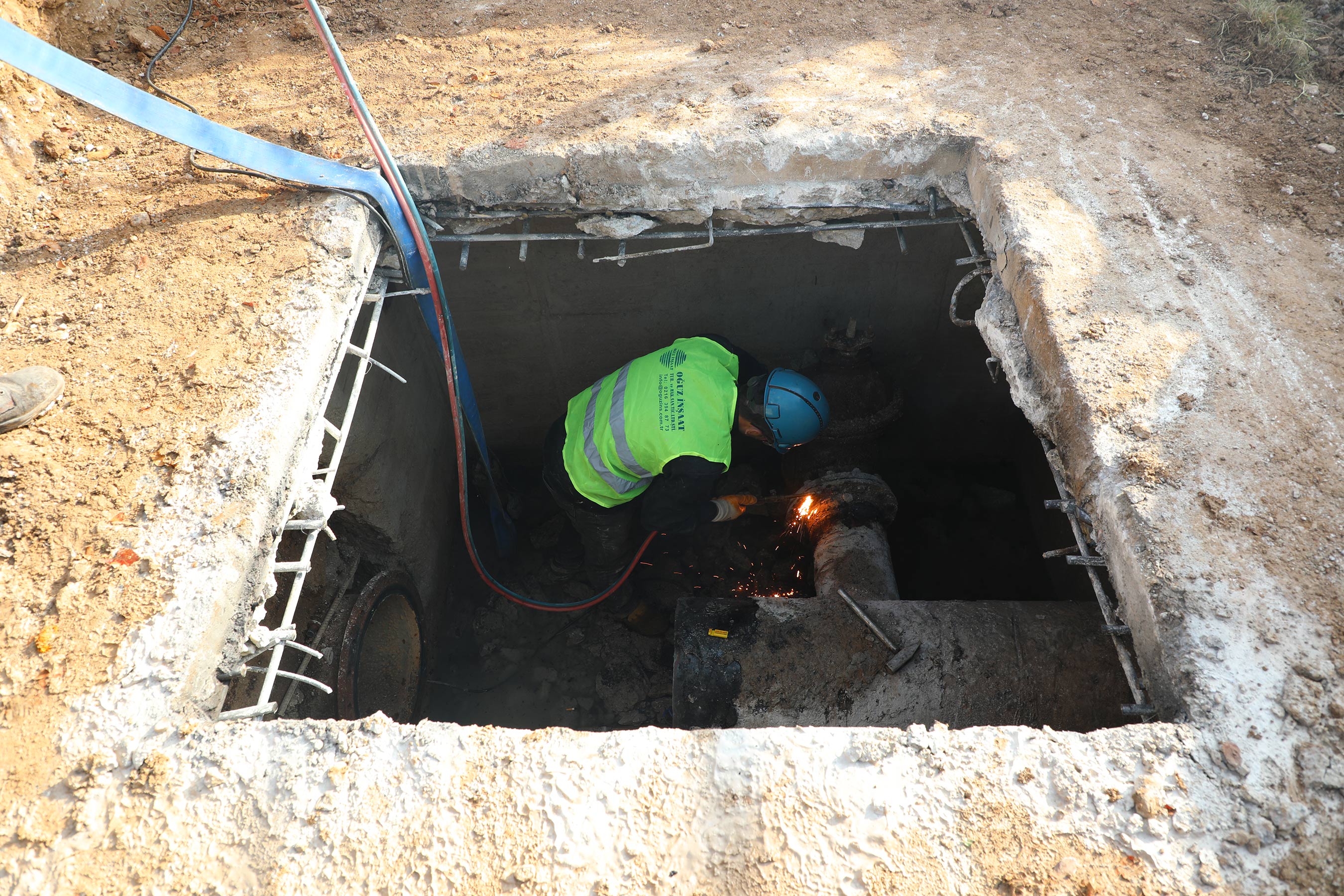 BÜYÜKŞEHİRALTYAPIYIGÜÇLENDİRİYOR8