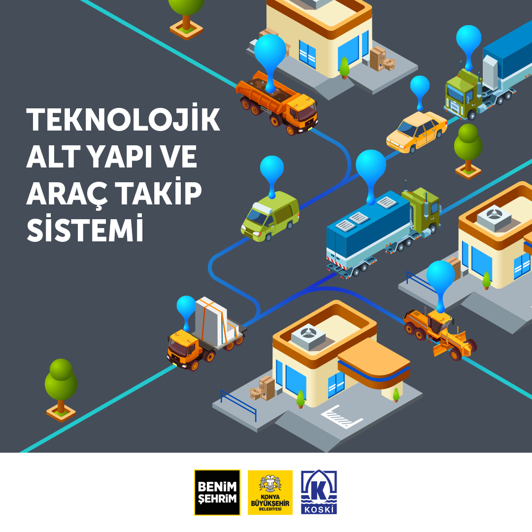 AKILLI ŞEHİR UYGULAMALARI2