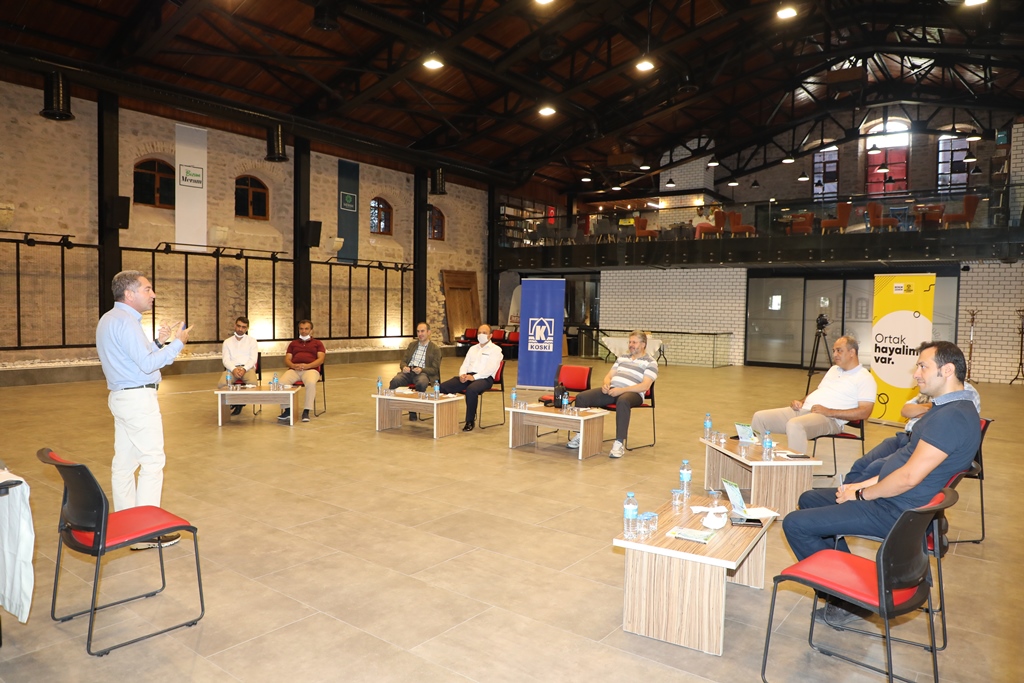 EĞİTİMLİDERLİK3