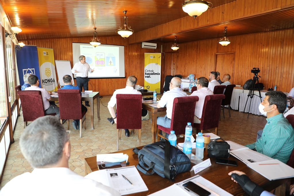 EĞİTİMLİDERLİK5