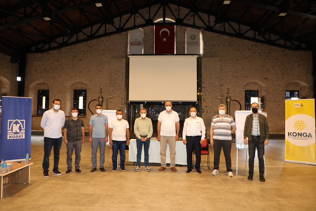 EĞİTİMLİDERLİK6