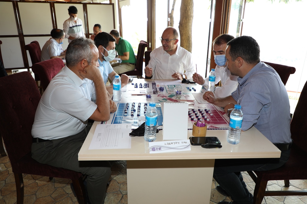 EĞİTİMLİDERLİK7