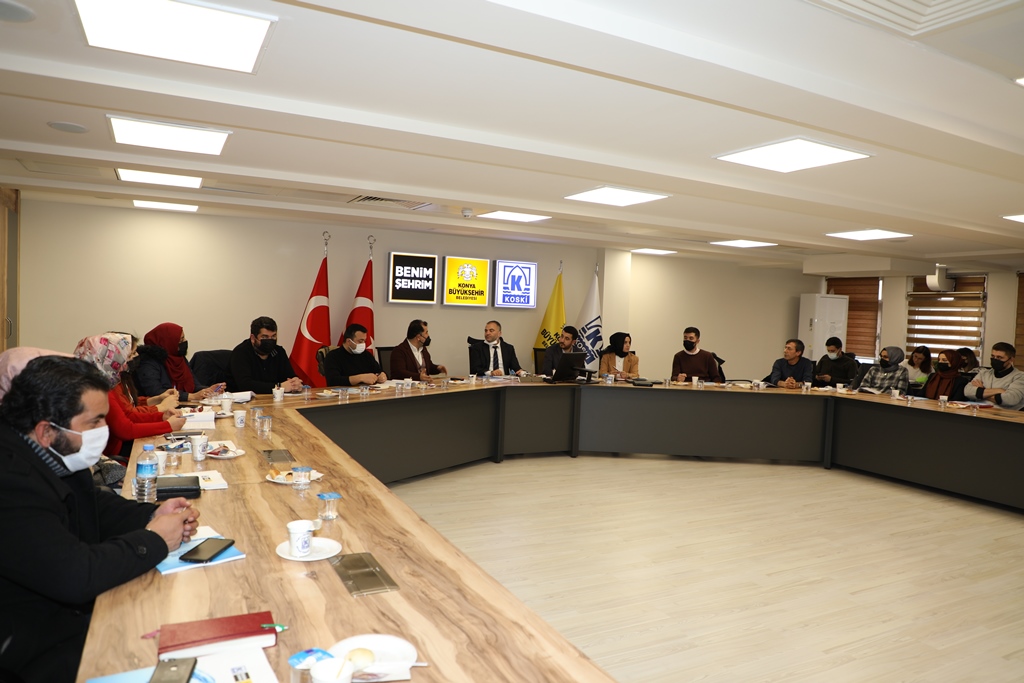 yönetmelik bildirim toplantısı1