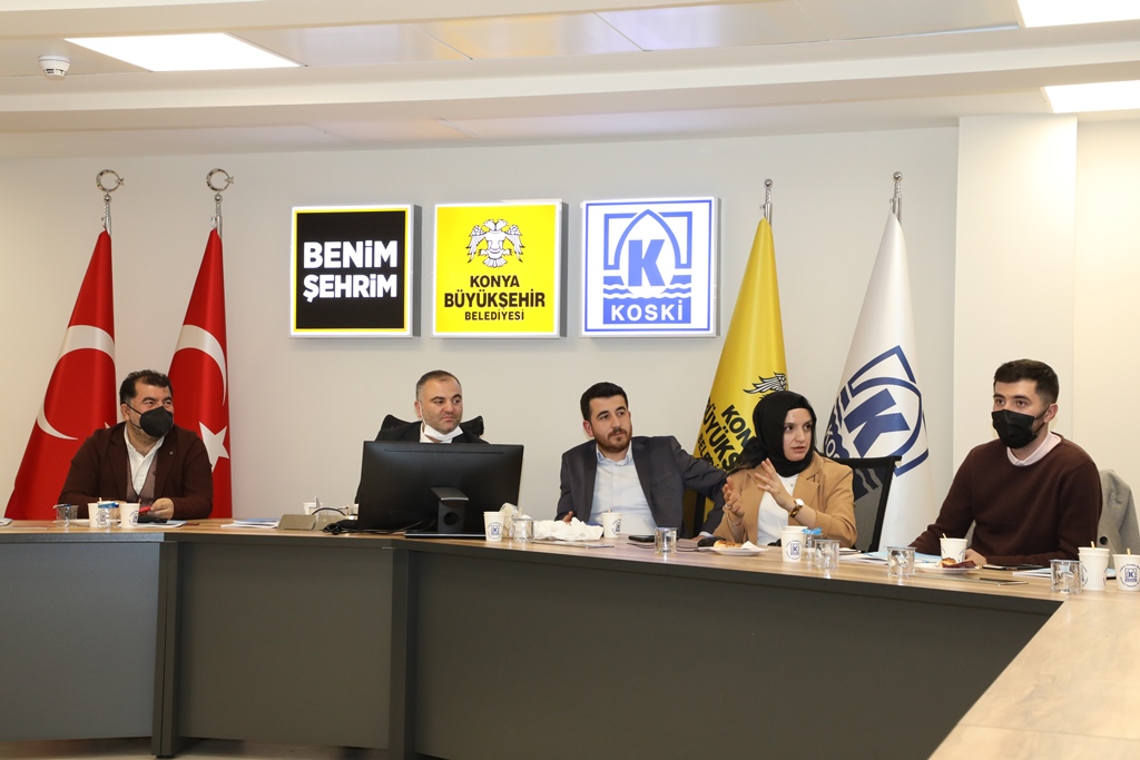 yönetmelik bildirim toplantısı4