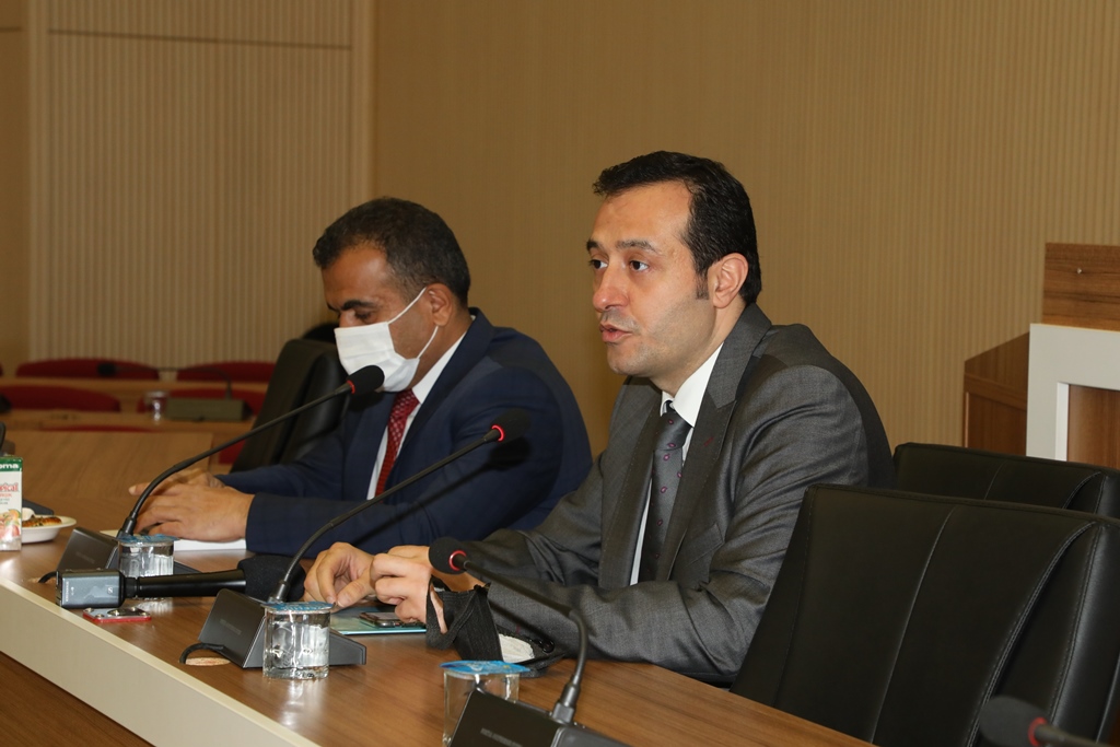 MOBİL MUHTAR BİLGİ HATTI2