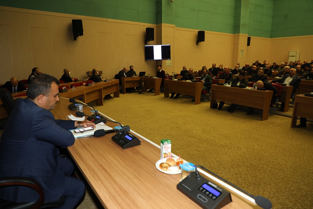 MOBİL MUHTAR BİLGİ HATTI5